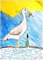 Babiaková Liliana.jpg